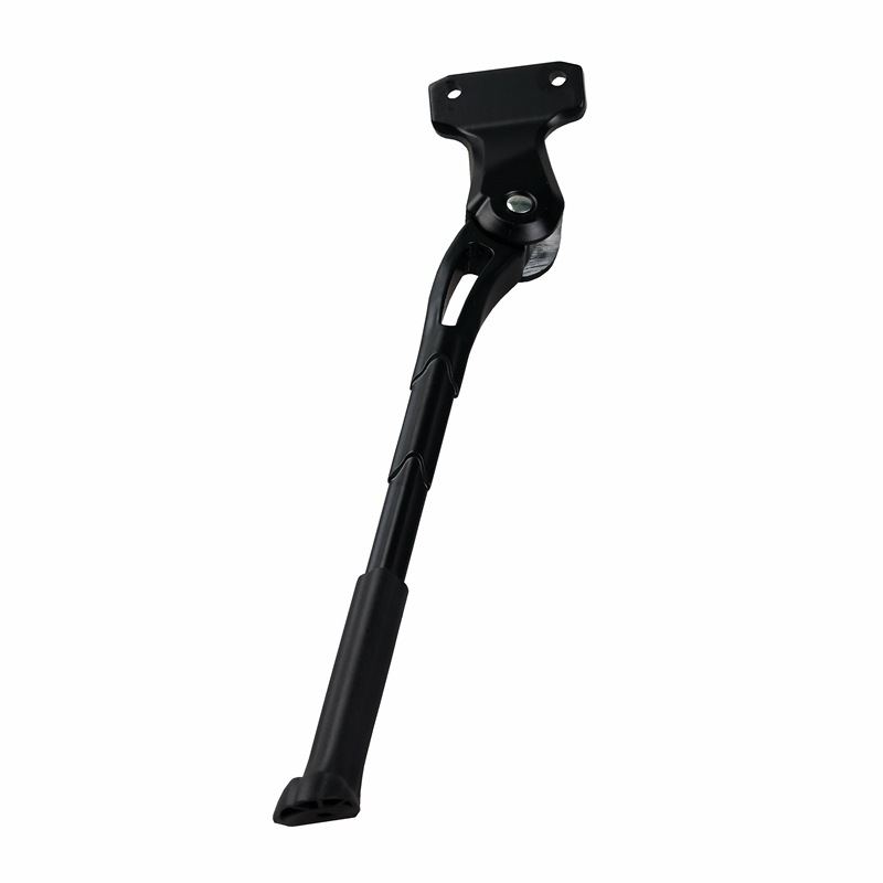 Bicycle Kickstand - G782 Bicycle Kickstand Aluminum Aalloy 40mm