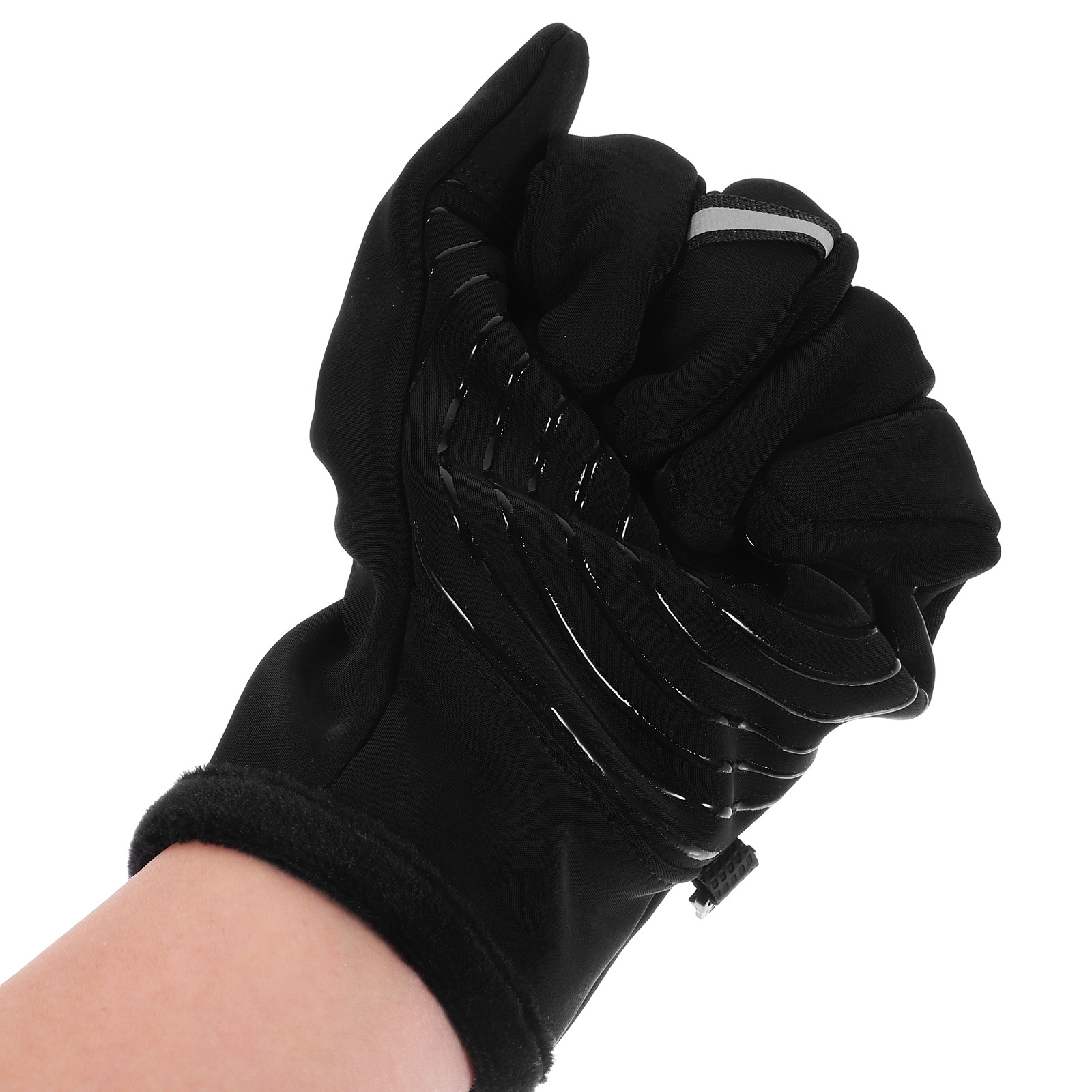 Cycling Gear Cold Weather - Cycle Gloves Men Cold Weather Cycling