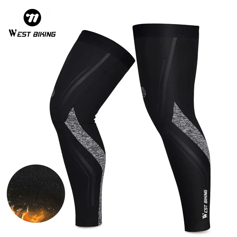Cycling Gear Lycra - Tây đi xe đạp chân ấm