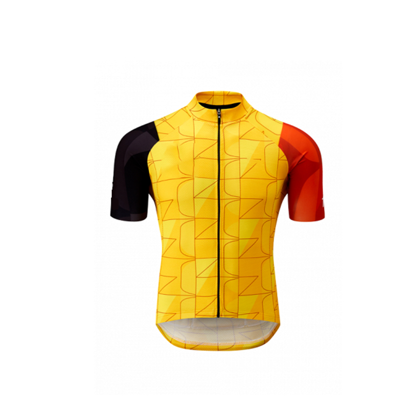 Vintage Cycling Gear - Xe Đạp Đi Xe Đạp Nam