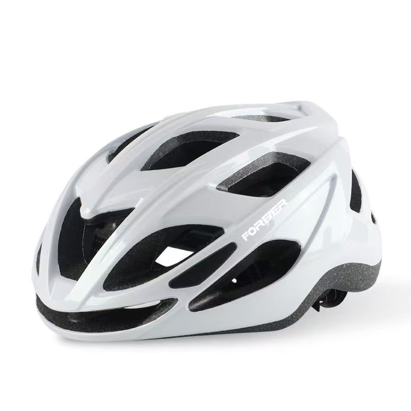 Mountain Road Bike Helmet Ridi - đánh giá và giá Bicycle Helmet