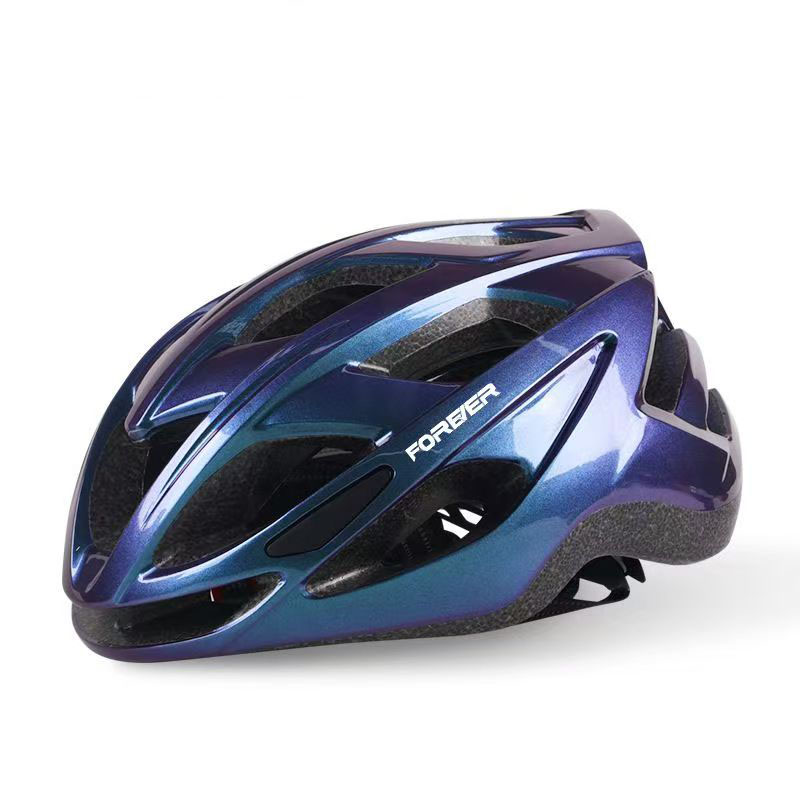 Mountain Road Bike Helmet Ridi - đánh giá và giá Bicycle Helmet