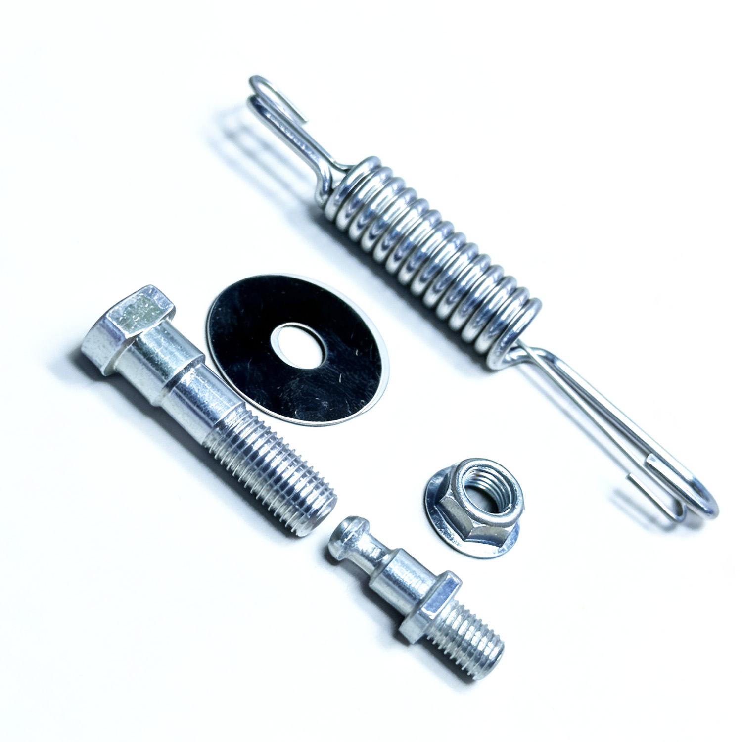 Super Ebike Ultra Bee OEM Orig - đánh giá và giá Bicycle Kickstand