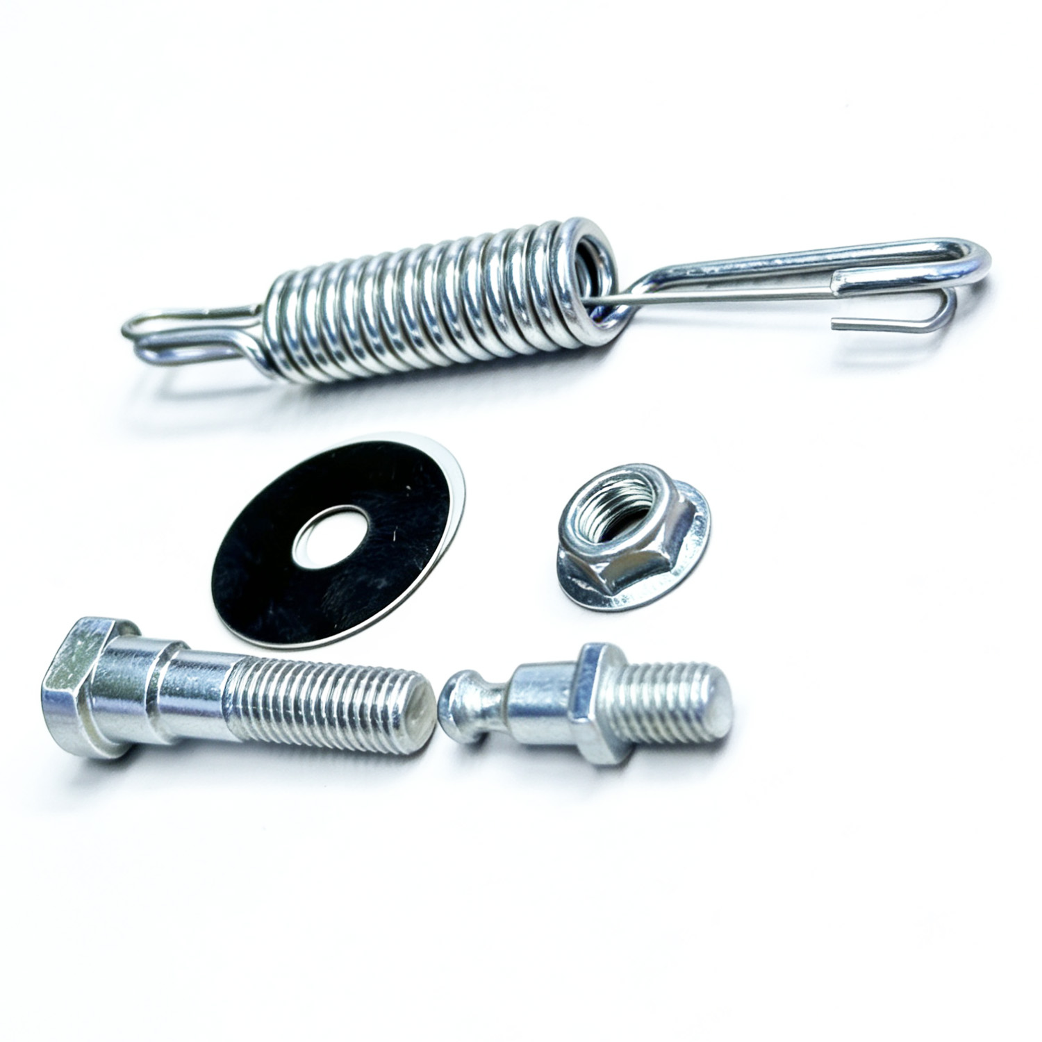 Super Ebike Ultra Bee OEM Orig - đánh giá và giá Bicycle Kickstand