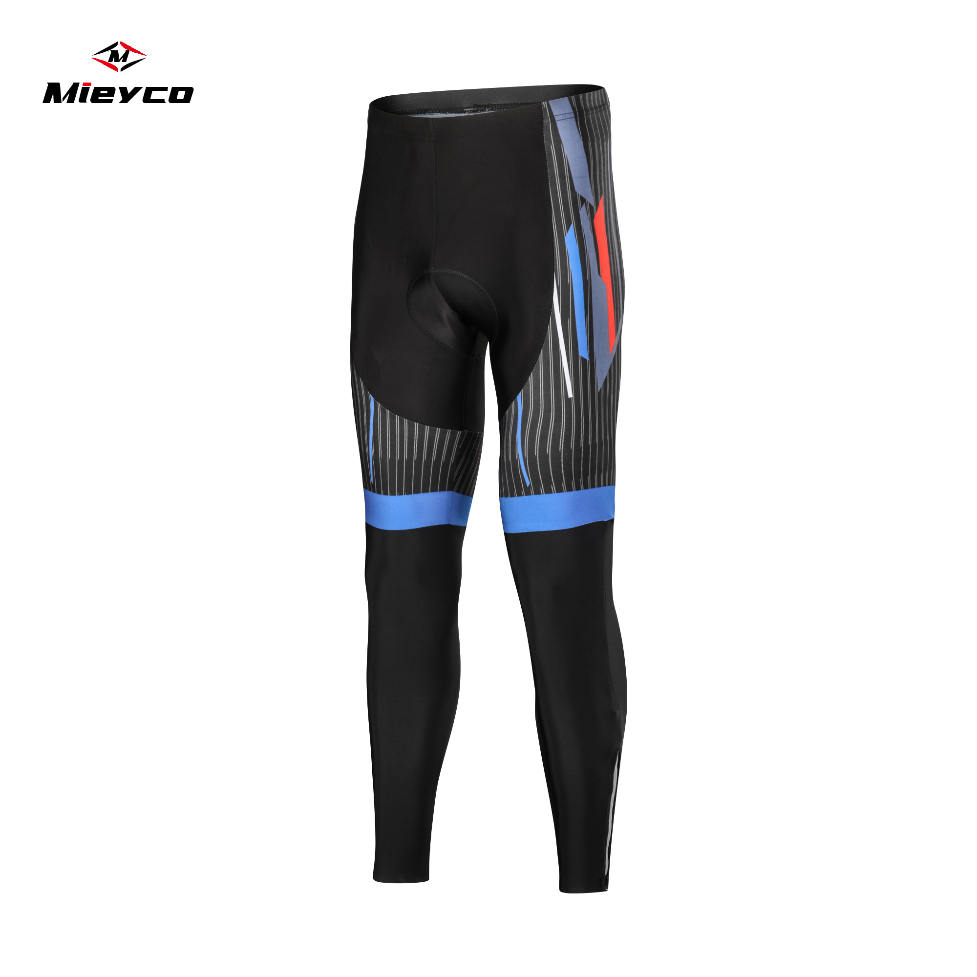 Men's Professional Long Sleeve - đánh giá và giá Cycling Gear Lycra