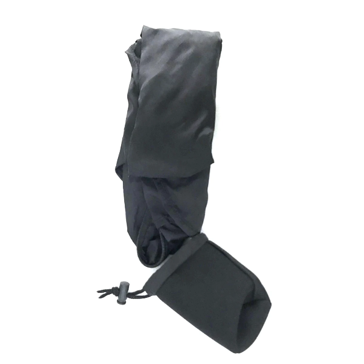20-35L for Basketball Sneaker  - đánh giá và giá Bicycle Helmet