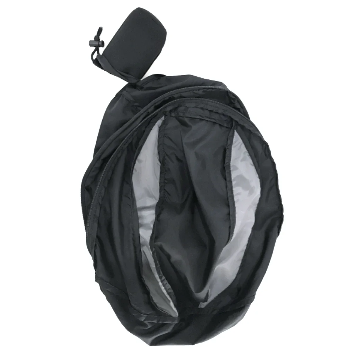 20-35L for Basketball Sneaker  - đánh giá và giá Bicycle Helmet