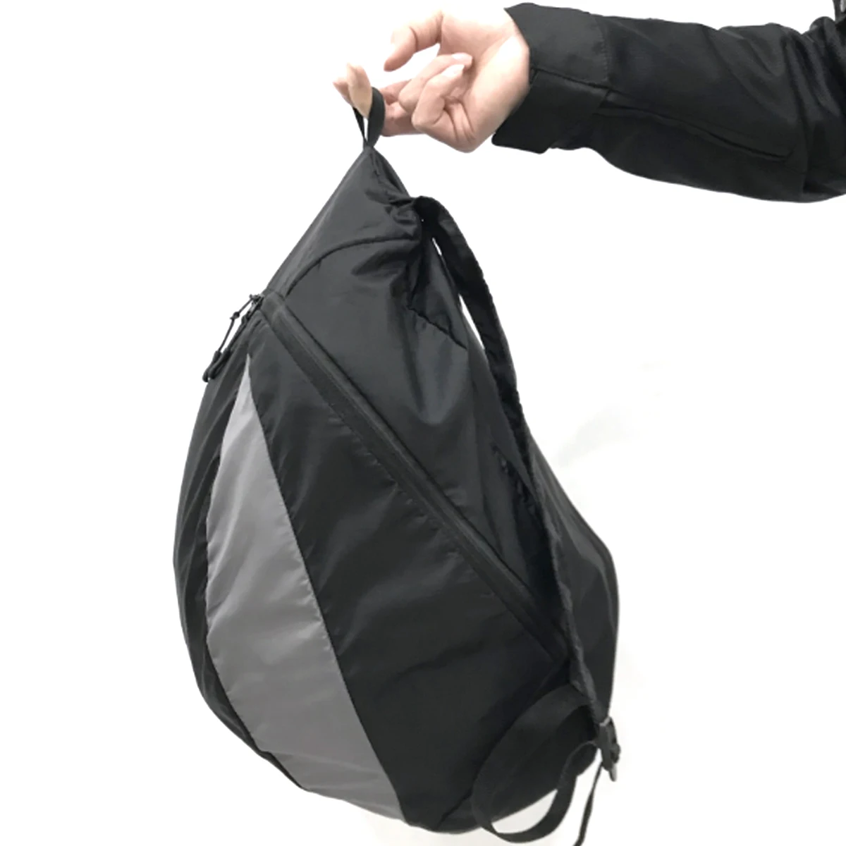20-35L for Basketball Sneaker  - đánh giá và giá Bicycle Helmet