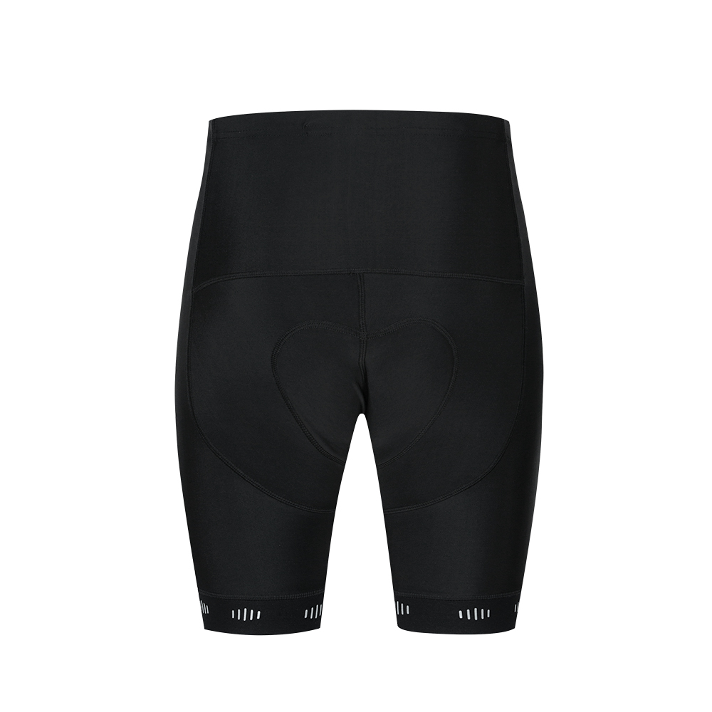 Raudax Men's Black Cycling Sho - đánh giá và giá Cycling Gear Lycra