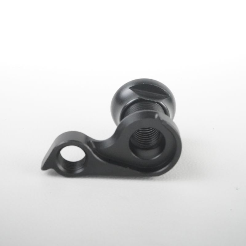 1 set bicycle hook aluminum re - đánh giá và giá Bicycle Kickstand