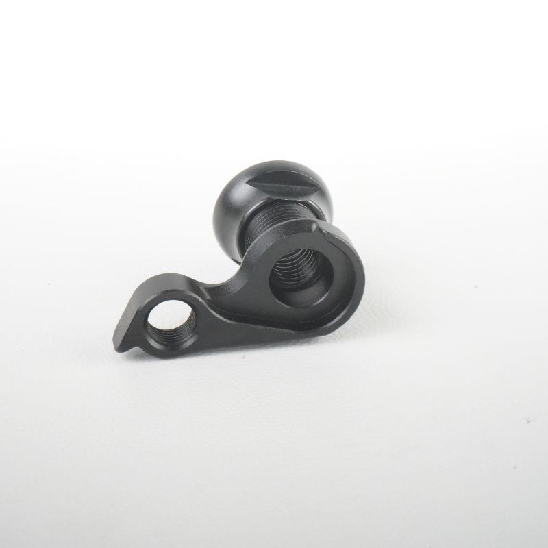1 set bicycle hook aluminum re - đánh giá và giá Bicycle Kickstand