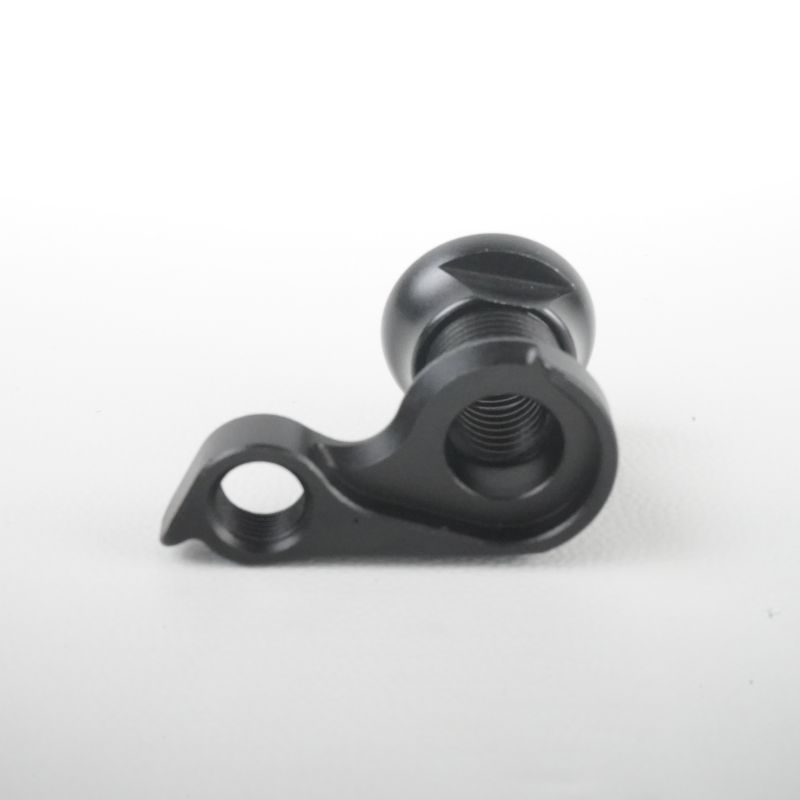 1 set bicycle hook aluminum re - đánh giá và giá Bicycle Kickstand