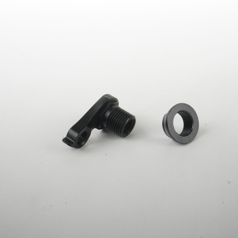 1 set bicycle hook aluminum re - đánh giá và giá Bicycle Kickstand