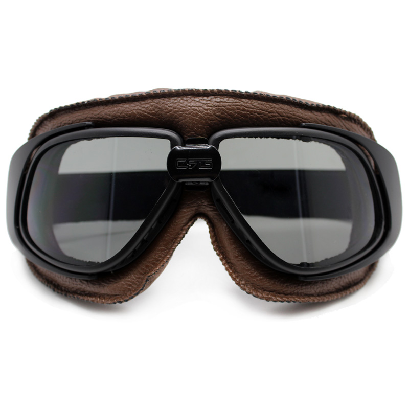 Roaopp For Classic Motorcycle  - đánh giá và giá Vintage Cycling Gear