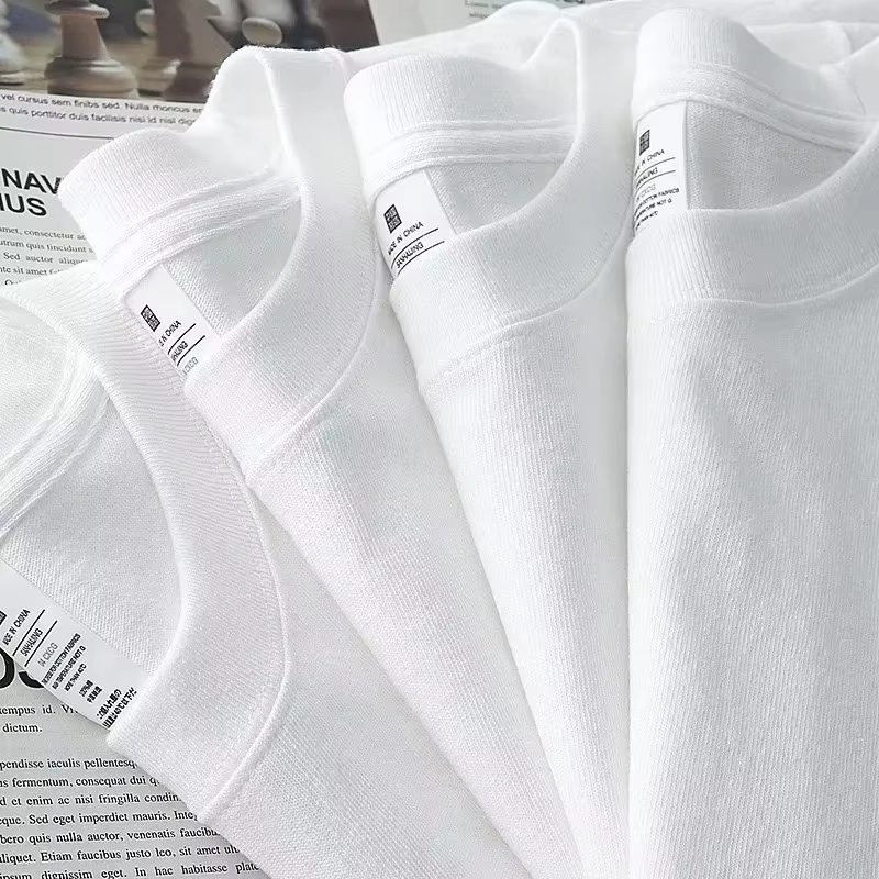 France Cycling Racing T Shirt  - đánh giá và giá Vintage Cycling Gear