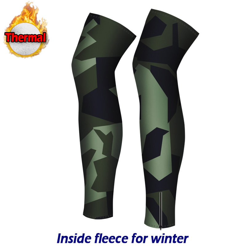 Mùa Đông Chất Lượng Nhiệt Tran - đánh giá và giá Cycling Gear Lycra