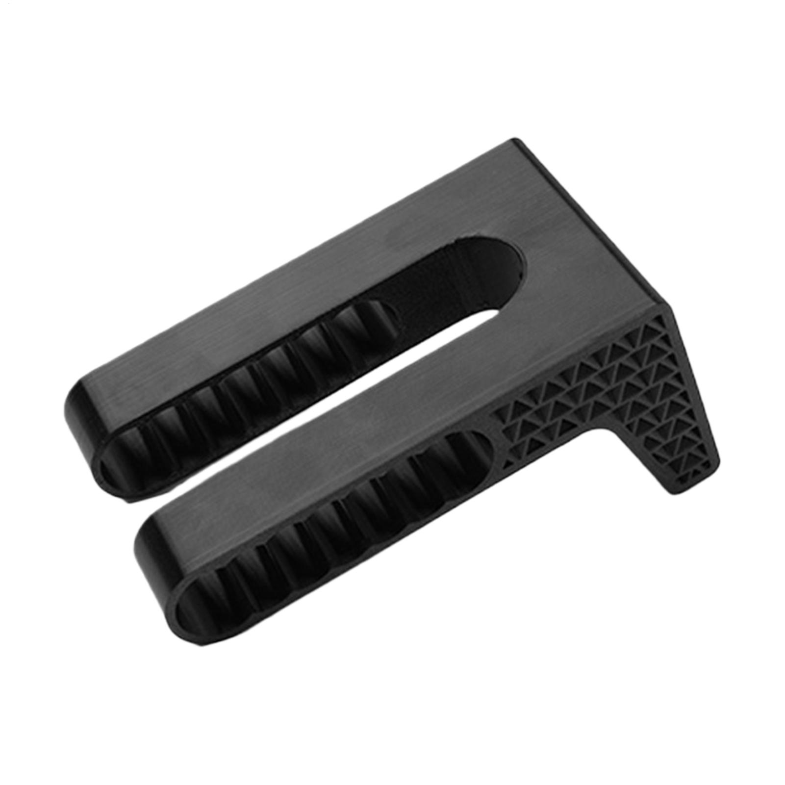 Road Bike Hanging Rack Wall Bi - đánh giá và giá Cycling Gear Wall Storage