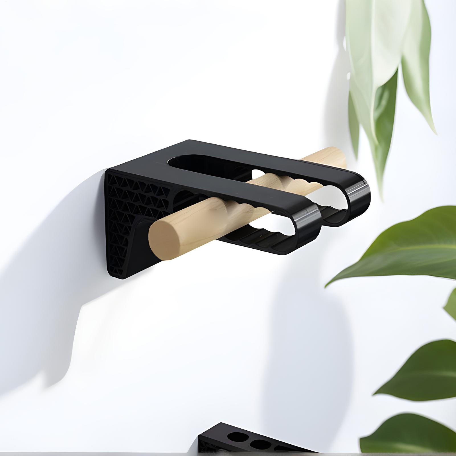 Road Bike Hanging Rack Wall Bi - đánh giá và giá Cycling Gear Wall Storage