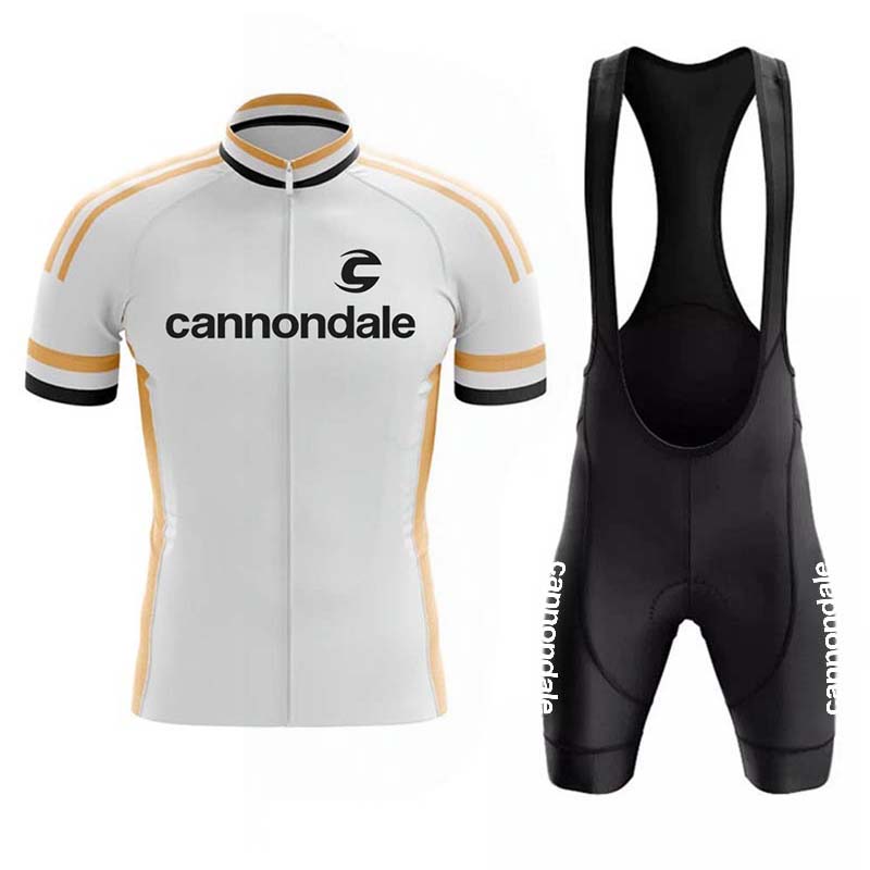 Men's Cycling Jersey Set MTB C - đánh giá và giá Cycling Bib Shorts