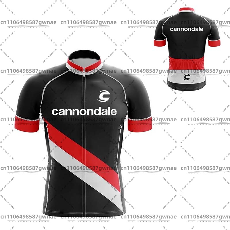 Men's Cycling Jersey Set MTB C - đánh giá và giá Cycling Bib Shorts