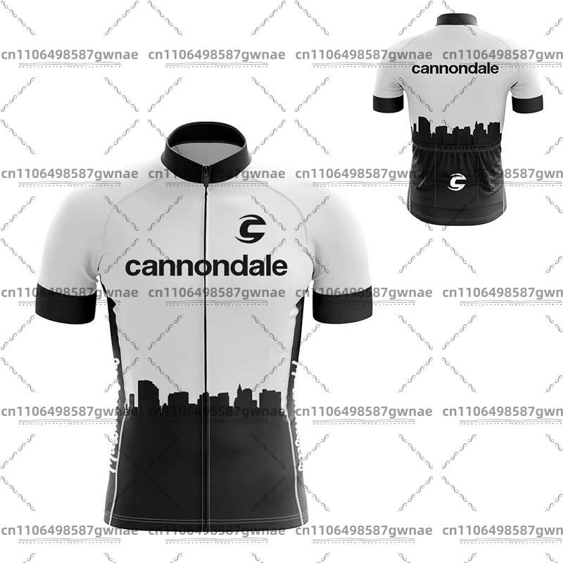Men's Cycling Jersey Set MTB C - đánh giá và giá Cycling Bib Shorts