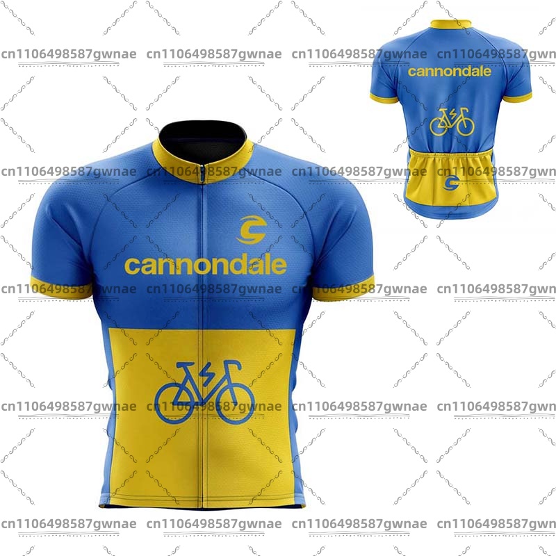 Men's Cycling Jersey Set MTB C - đánh giá và giá Cycling Bib Shorts