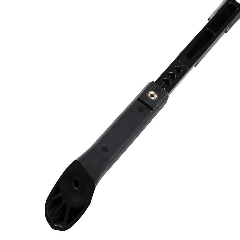 G782 Bicycle Kickstand Aluminu - đánh giá và giá Bicycle Kickstand