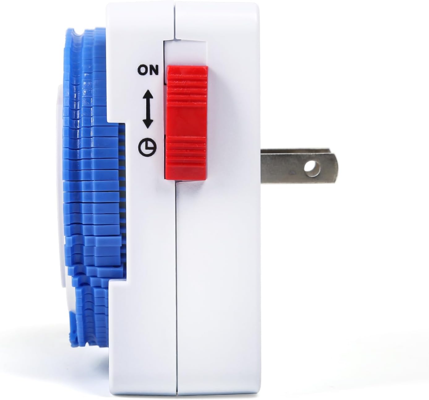 American standard timer socket - đánh giá và giá Cycling Gear Wall Storage