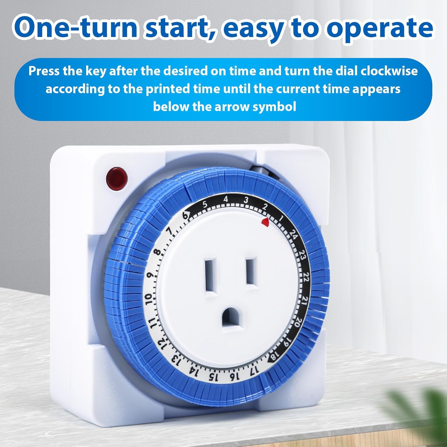 American standard timer socket - đánh giá và giá Cycling Gear Wall Storage