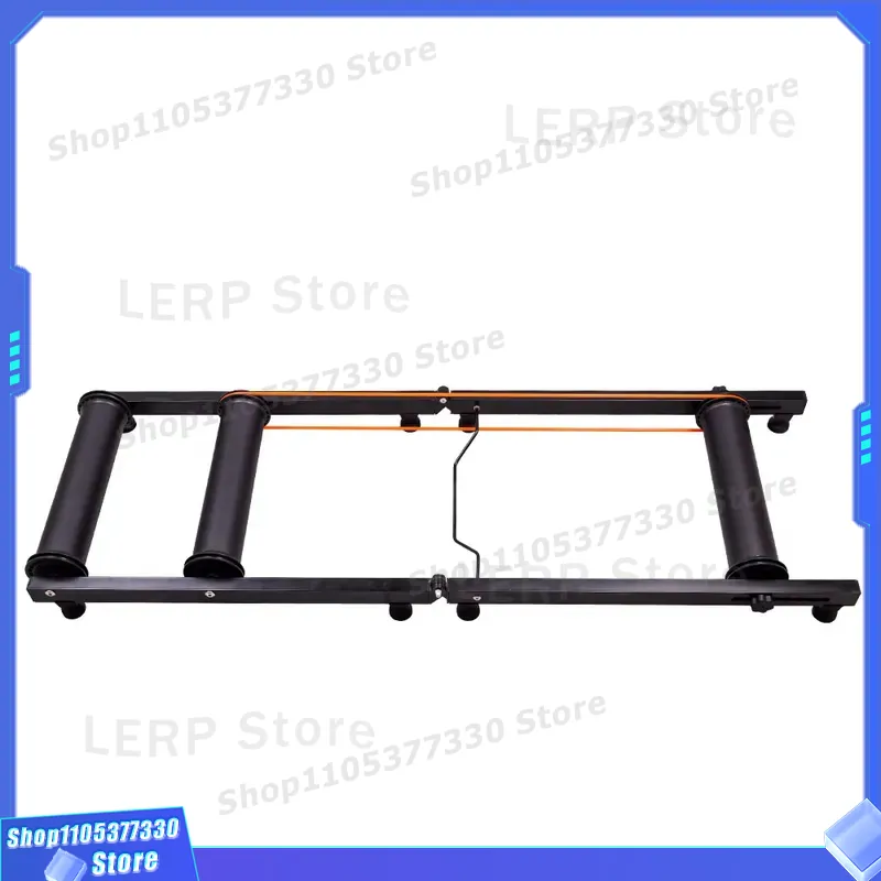 Indoor Cycling Trainer Stand f - đánh giá và giá Cycling Gear Table