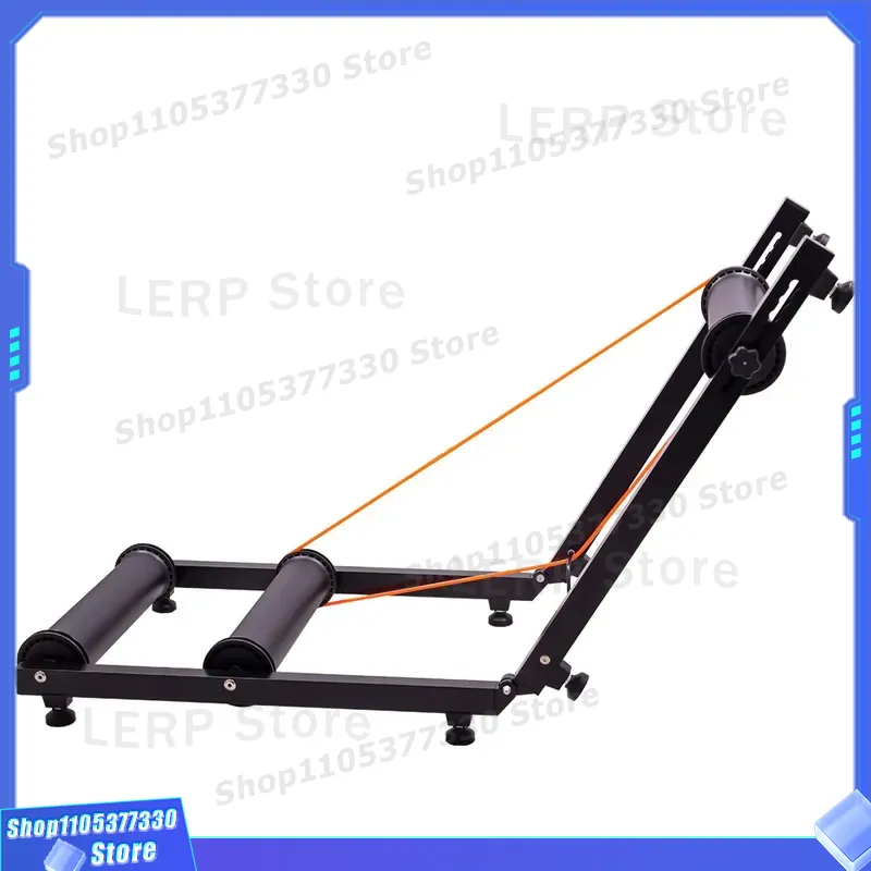 Indoor Cycling Trainer Stand f - đánh giá và giá Cycling Gear Table