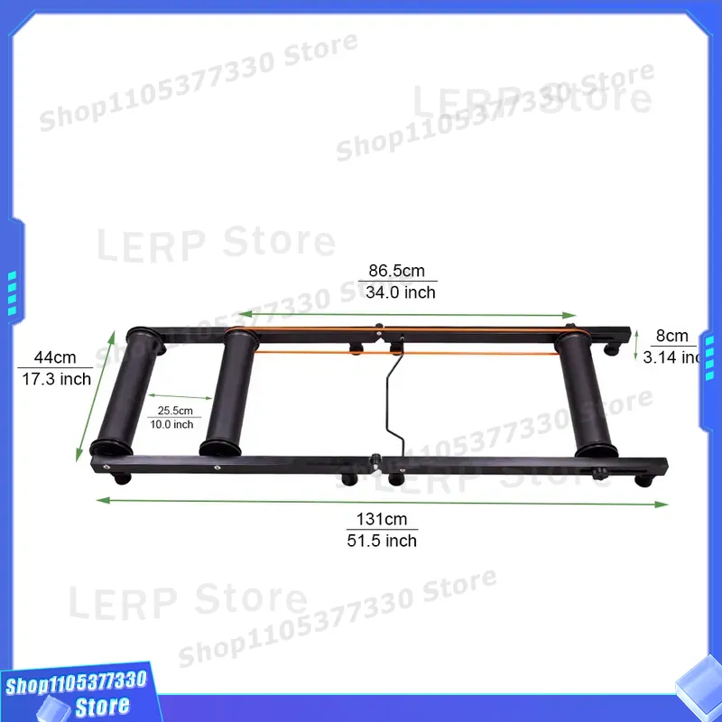 Indoor Cycling Trainer Stand f - đánh giá và giá Cycling Gear Table