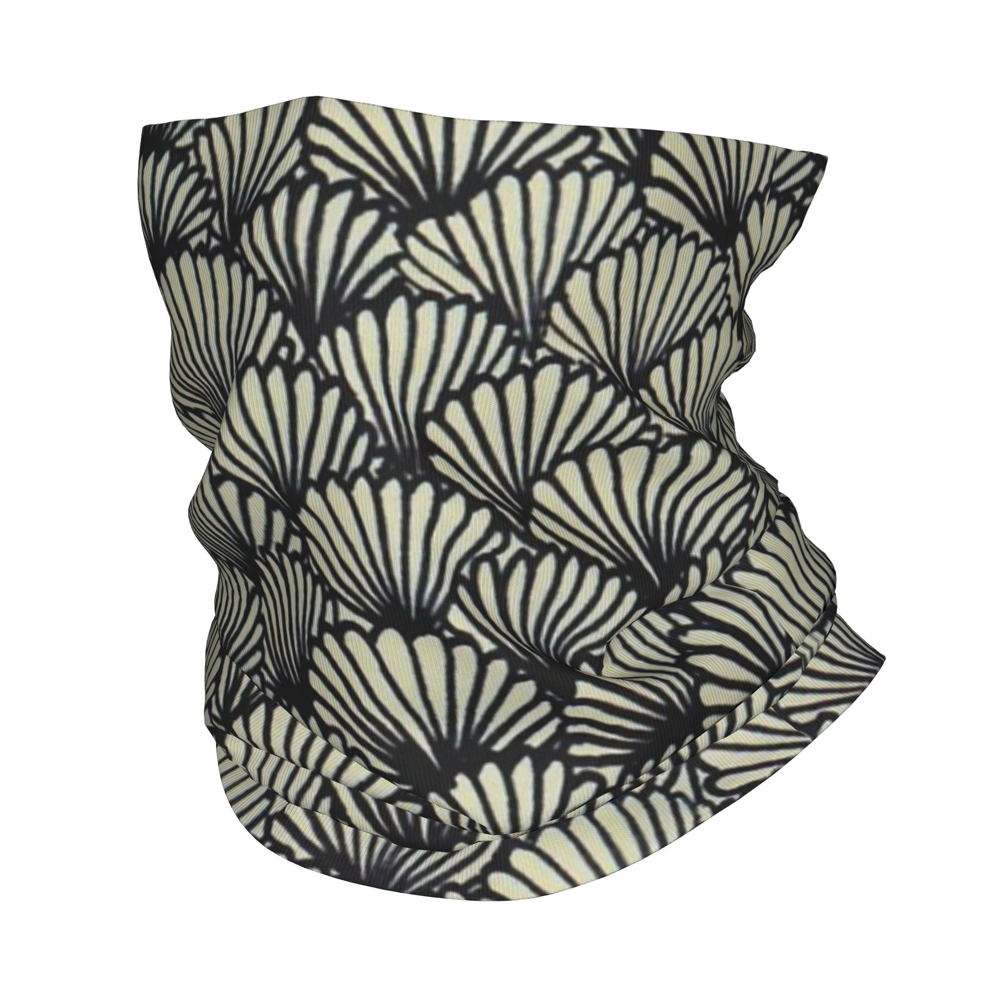 Sector (3) Bandana  Cover Club - đánh giá và giá Cycling Face Mask