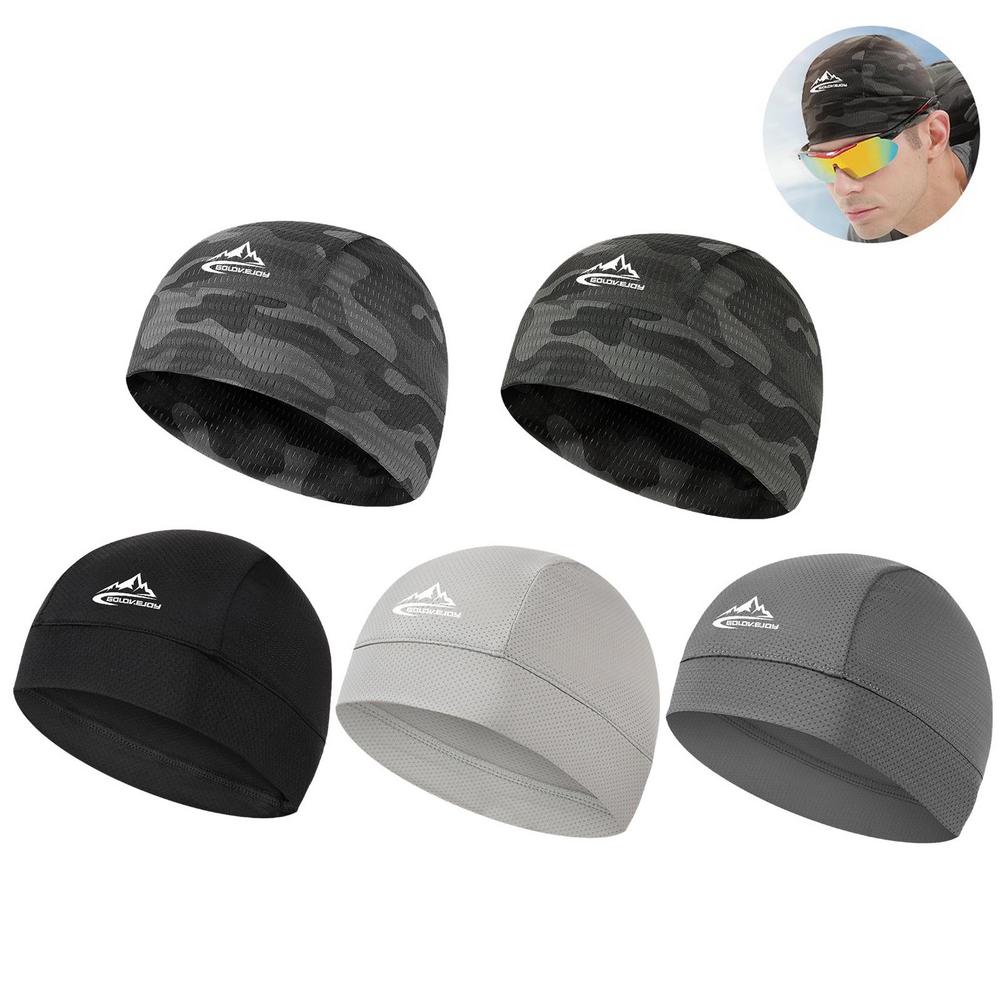 Summer Cooling Cycling Caps Su - đánh giá và giá Bicycle Helmet