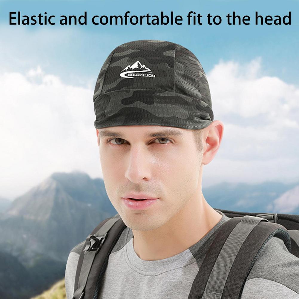 Summer Cooling Cycling Caps Su - đánh giá và giá Bicycle Helmet
