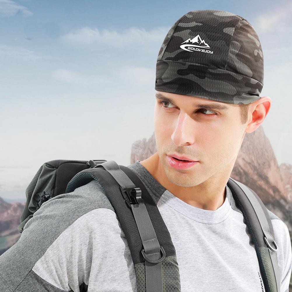 Summer Cooling Cycling Caps Su - đánh giá và giá Bicycle Helmet