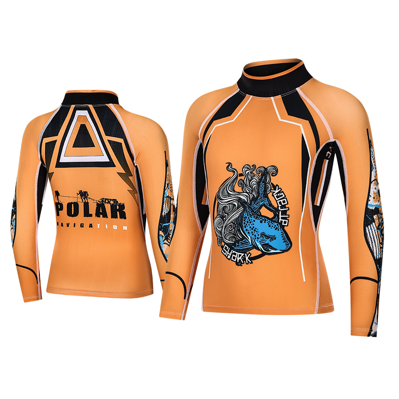 RJYC Trẻ Em Đi Xe Đạp Jersey B - đánh giá và giá Cycling Gear Lycra