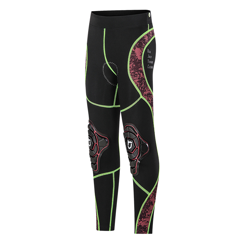 RJYC Trẻ Em Đi Xe Đạp Jersey B - đánh giá và giá Cycling Gear Lycra