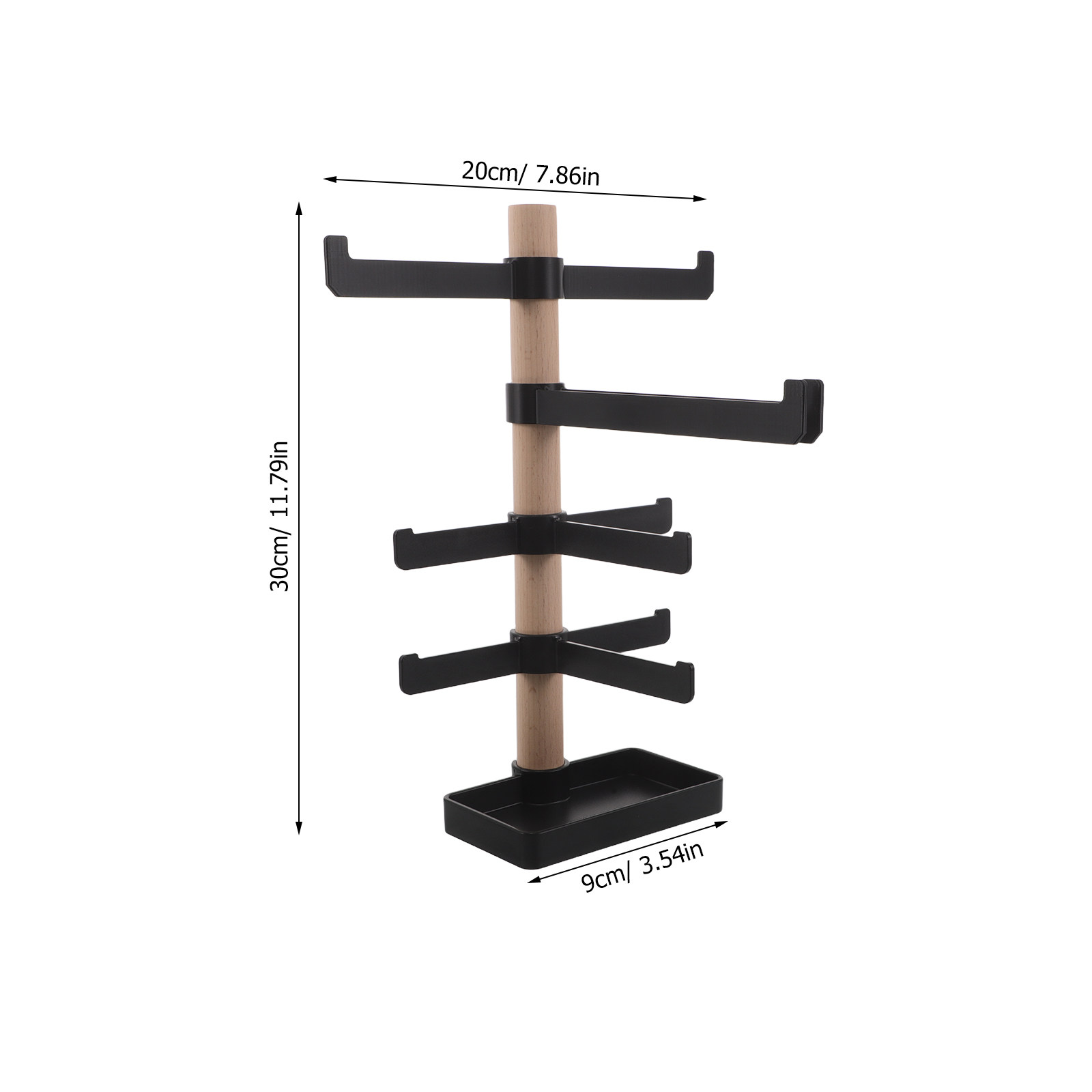 Bike Gear Organizer Cycling Ac - đánh giá và giá Cycling Gear Wall Storage