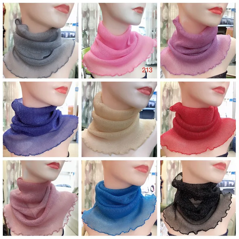 Mùa Xuân Mới Mùa Hè Hoang Dã K - đánh giá và giá Cycling Face Mask