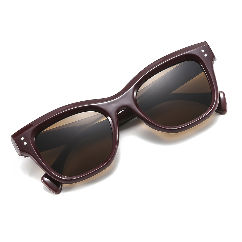 Cycling New Arrival Cat Eye Su - đánh giá và giá Vintage Cycling Gear
