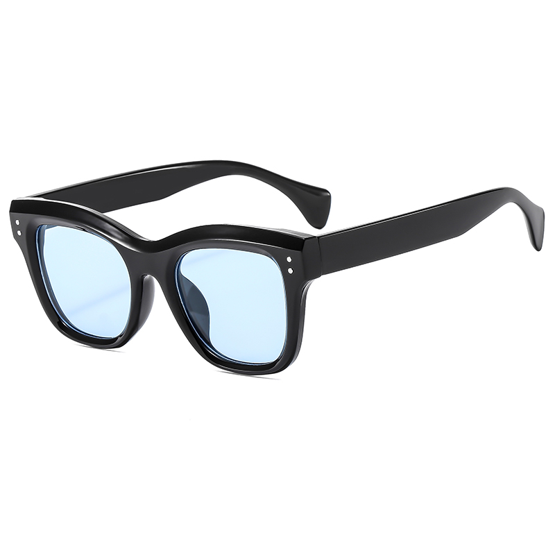 Cycling New Arrival Cat Eye Su - đánh giá và giá Vintage Cycling Gear