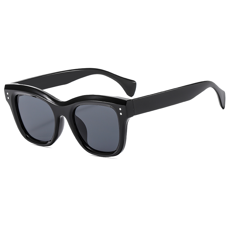 Cycling New Arrival Cat Eye Su - đánh giá và giá Vintage Cycling Gear