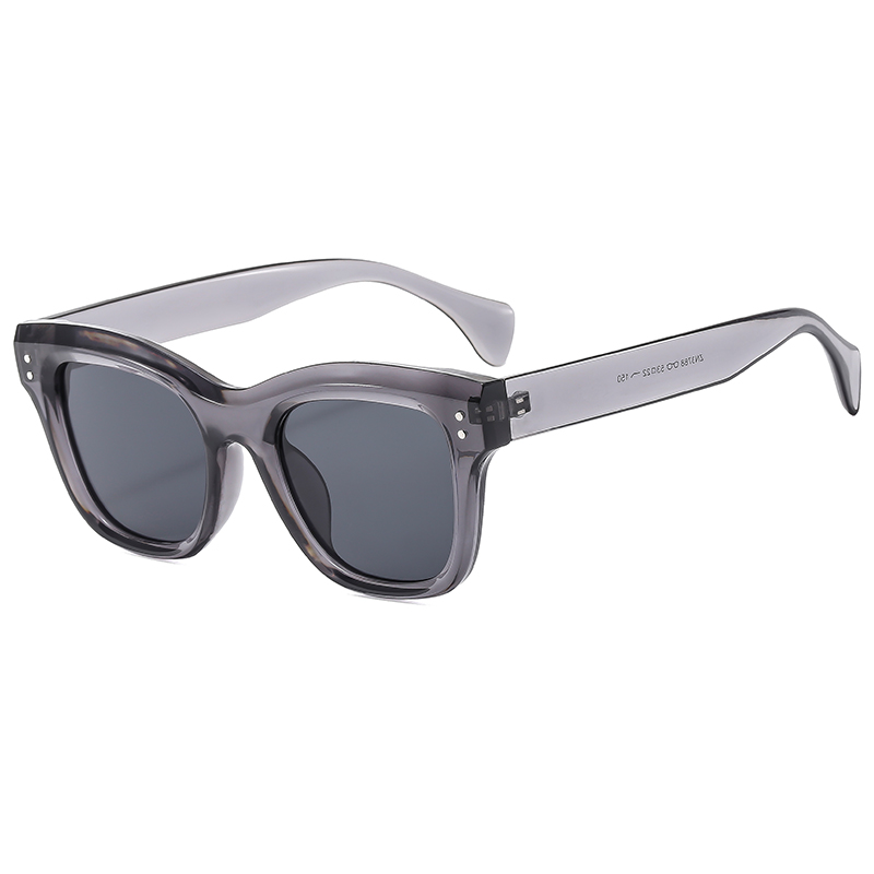 Cycling New Arrival Cat Eye Su - đánh giá và giá Vintage Cycling Gear
