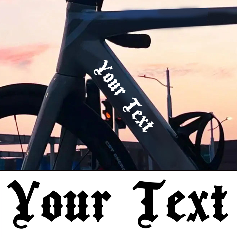 1PC Custom Text Height3.5CM Pe - đánh giá và giá Bicycle Helmet