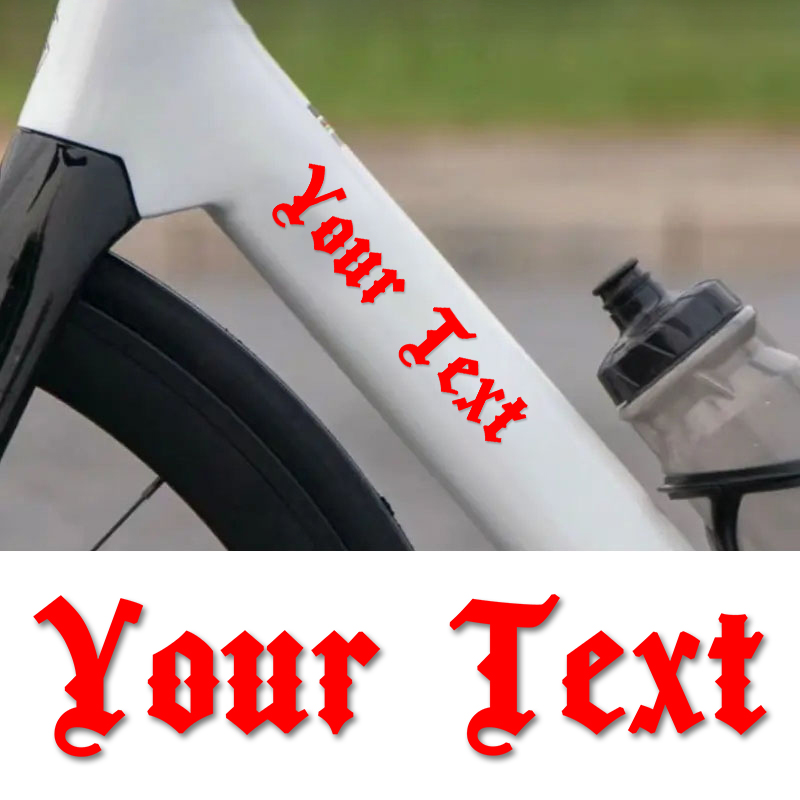 1PC Custom Text Height3.5CM Pe - đánh giá và giá Bicycle Helmet