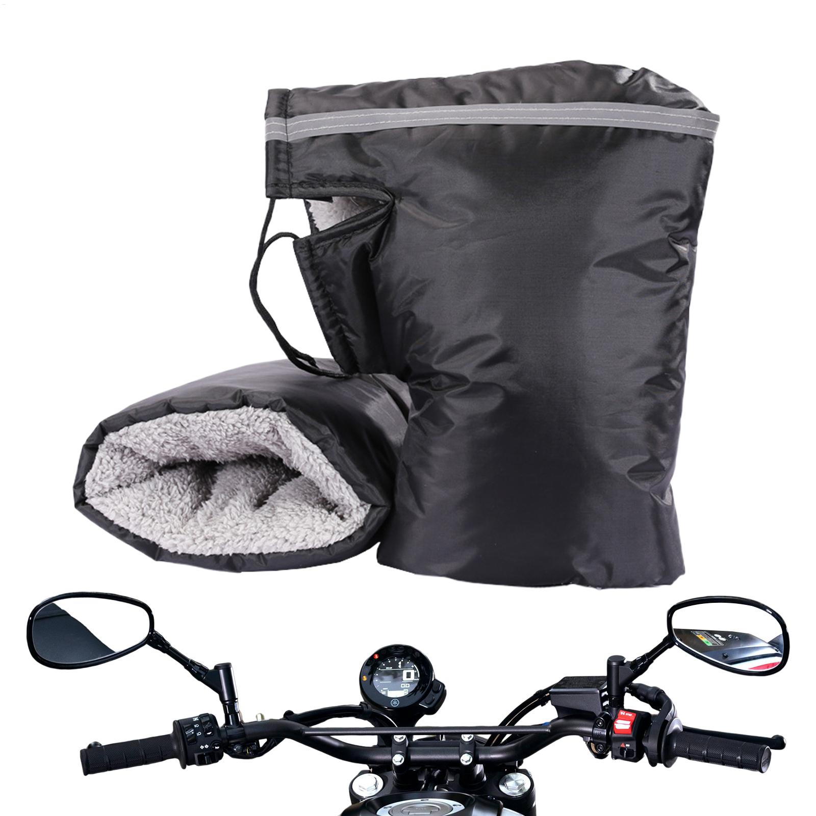 Cold Weather Road Bicycle Hand - đánh giá và giá Cycling Gear Cold Weather