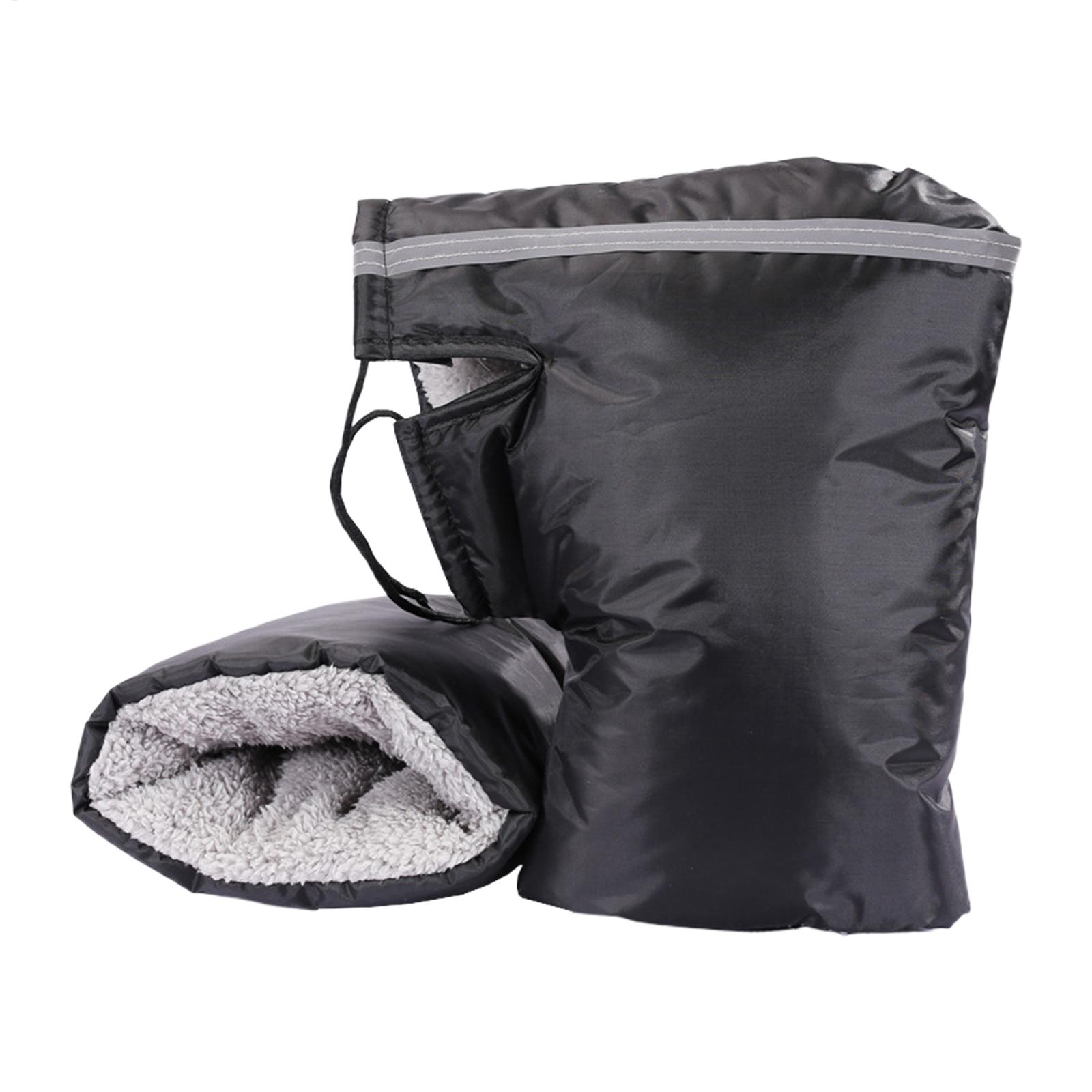 Cold Weather Road Bicycle Hand - đánh giá và giá Cycling Gear Cold Weather