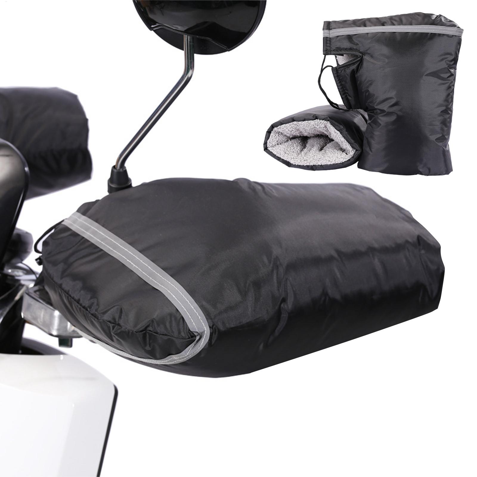 Cold Weather Road Bicycle Hand - đánh giá và giá Cycling Gear Cold Weather
