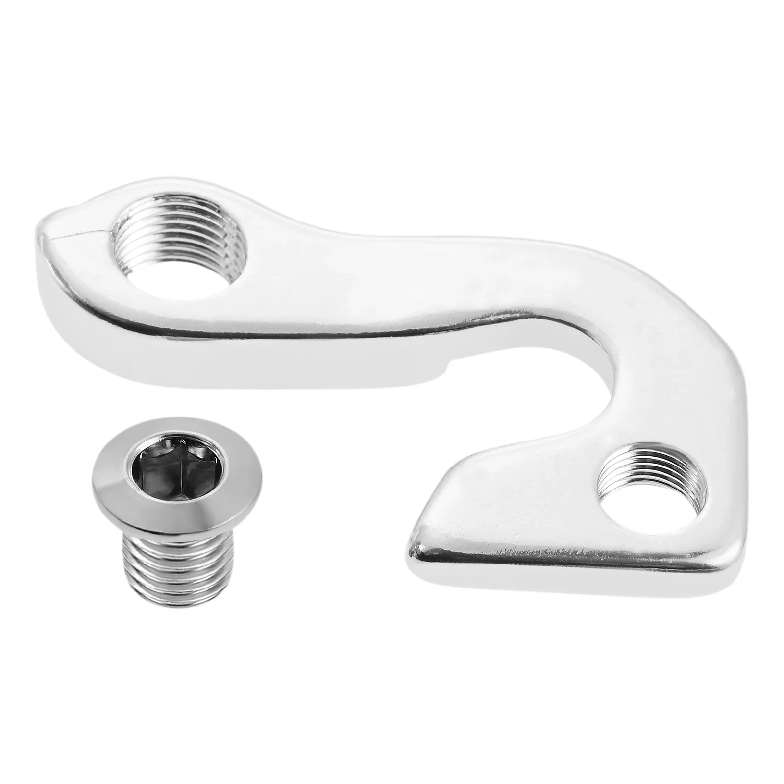 1Pc Aluminum MTB Road Bicycle  - đánh giá và giá Bicycle Kickstand